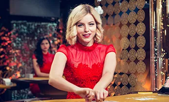 Hướng dẫn đăng ký và đặt cược đá gà tại Bong88