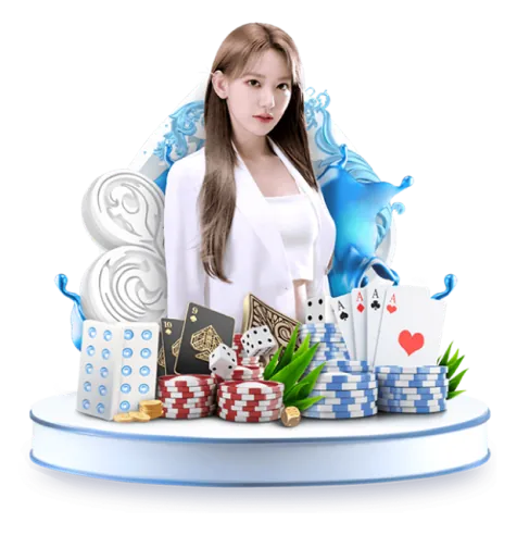 Game Nổ Hũ 3D với đồ họa ấn tượng tại clb88