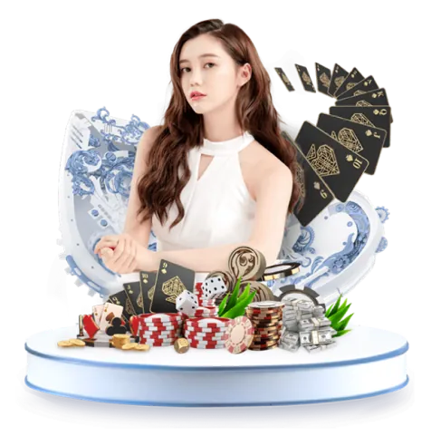 Hướng dẫn từng bước chơi Nổ Hũ tại clb88