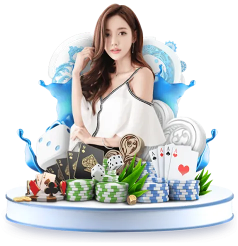 Nền tảng cá cược Nổ Hũ an toàn và uy tín