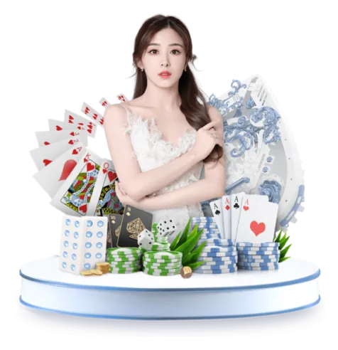 Đa dạng trò chơi tại CLB88