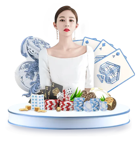 Kho game Nổ Hũ đa dạng tại clb88